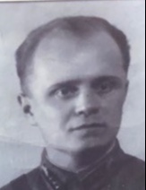 Замятин Анатолий Иванович