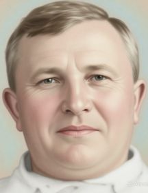 Коннов Роман Семенович