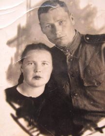Ложкин Сергей Николаевич