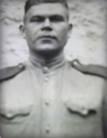 Климаченко Михаил Григорьевич