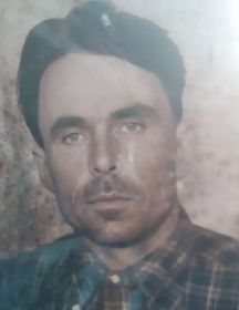 Леханов Деамид Михайлович
