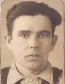 Мануков Александр Иванович