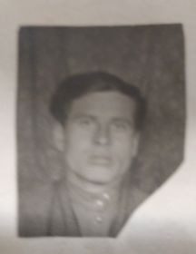 Полей Леонид Семенович