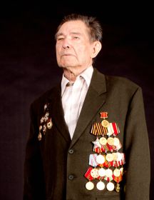 Чиж Ростислав Владиславович