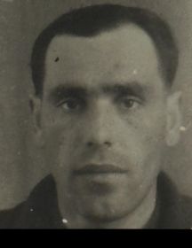 Лопатин Сергей Ефимович