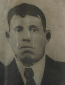 Сабиров Хабибрахман Сабирович