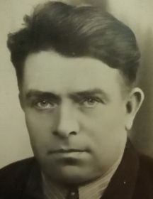 Какурин Владимир Иванович
