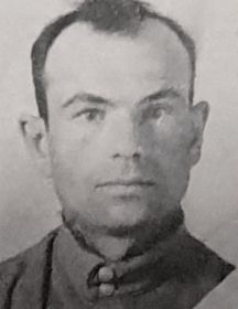 Корнеев Иван Павлович