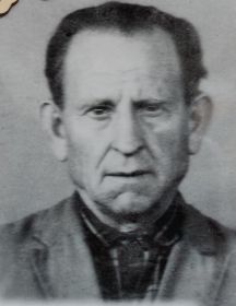 Ежов Стефан Владимирович