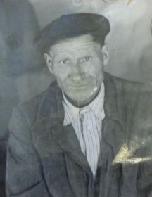 Ширинский Иван Макарович