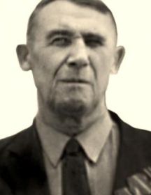Вылозовский Анатолий Михайлович