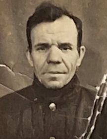 Озеров Иван Ильич