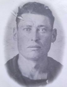 Королев Степан Семенович