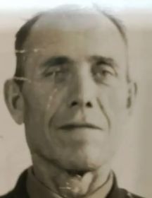 Болбесов Александр Михайлович