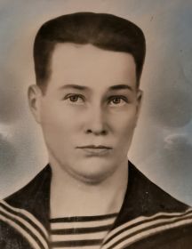 Дубинин Афанасий Иванович