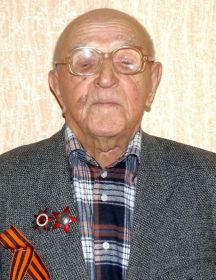 Чепурной Александр Николаевич