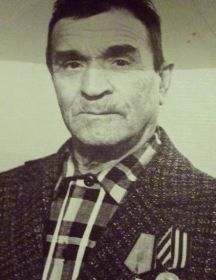 Висков Иван Петрович