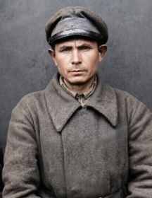 Асылов Нурлыгарай Асылович