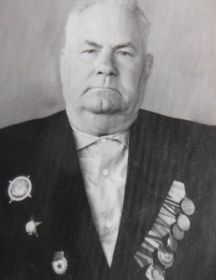 Кондаков Андрей Иванович