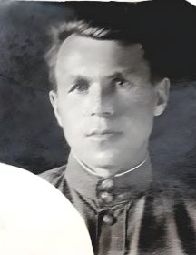 Поповичев Алексей Сергеевич