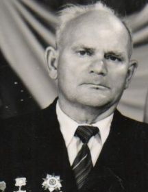 Винник Николай Федосеевич