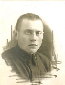 Максимов Константин Александрович