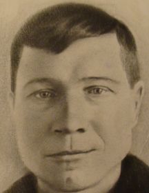 Гордеев Дмитрий Иванович
