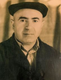 Назарян Аршавир 