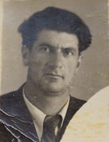 Минский Юрий Зиновьевич