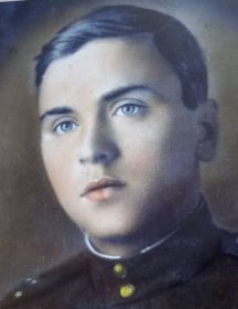 Бобков Владимир Николаевич