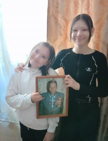 Хайруллин Иммат Хайруллович