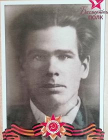 Силин Павел Васильевич