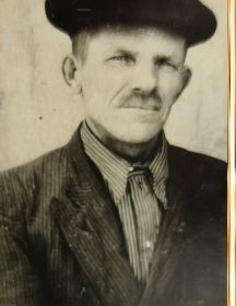 Кирин Сергей Трофимович