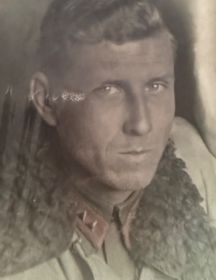 Лупичев Виталий Павлович