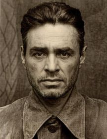 Яковлев Василий Алексеевич