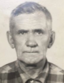 Сурков Алексей Иванович