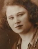 Хитрова Нина Александровна