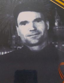 Лосев Александр Иванович