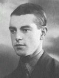 Ауров Николай Петрович