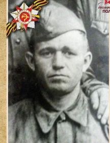 Брындин Иван Иванович