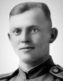 Иодис Алексей Дмитриевич