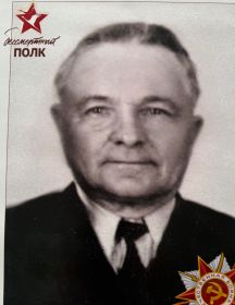 Мельников Андрей Николаевич