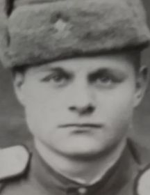 Пилипенко Виктор Александрович
