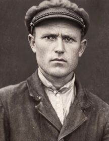 Завирюха Дмитрий Константинович