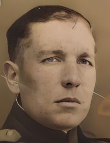 Быстров Владимир Васильевич