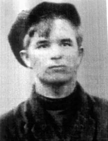 Репнин Александр Алексеевич