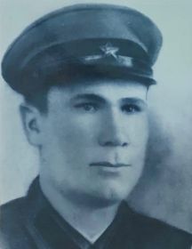 Воротилин Сергей Алексеевич