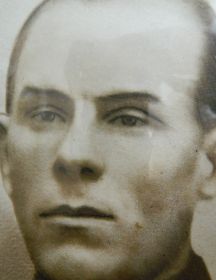 Петров Алексей Петрович