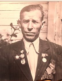 Фомичев Алексей Анатольевич