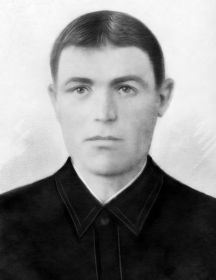 Решетников  Ефим Михайлович  